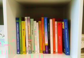 libri-psicologia-studio-psicoterapia