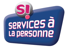 Services à la personne