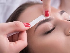 !OFERTA EXCLUSIVA! Lash Lifting Botox + Diseño y Depilación de Cejas en Marilyn Studio