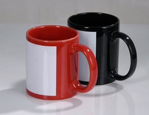 best mug printing in calicut