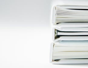 Plateforme Whotrain : Réduisez vos coûts administratifs de vos formations
