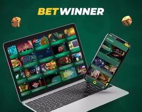 casino online Argentina MercadoPago