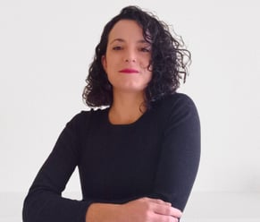 francesca simi psicologa caluso