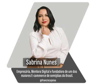 Advogado Online