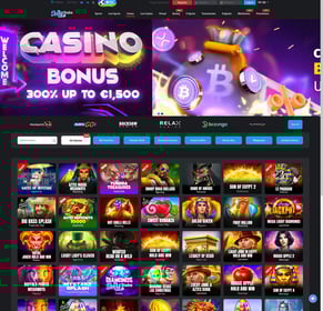  juegos online dinero real