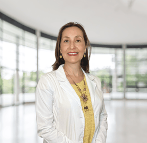 dra miriam jimenez