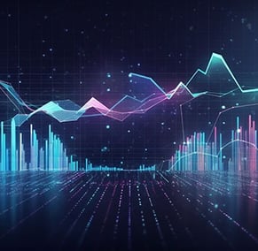 The most effective AI tools for business are available on AlchemyAI. They include generative AI tools and video AI tools.