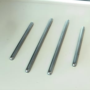 ΑΝΤΙΘΕΡΜΙΚΕΣ ΒΕΡΓΕΣ ΚΟΥΖΙΝΑΣ ΓΙΑ ΠΑΓΚΟ SOLID SURFACES