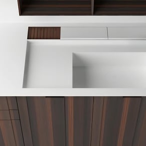 ΝΕΡΩΧΥΤΗΣ ΚΟΥΖΙΝΑΣ ΕΙΔΙΚΕΣ ΚΑΤΑΣΚΕΥΕΣ SOLID SURFACES