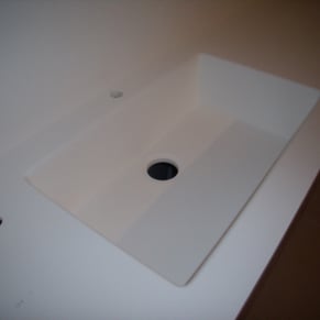 ΝΕΡΟΧΥΤΗΣ ΚΟΥΖΙΝΑΣ HANEX 70CM