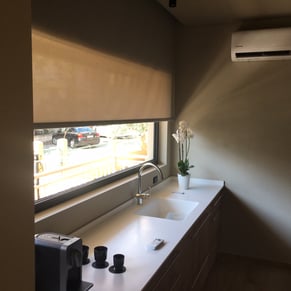 ΠΑΓΚΟΙ SOLID SURFACES
