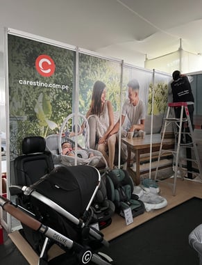 servicio de impresion vinil adhesivo en lima peru, tienda en jesus maria