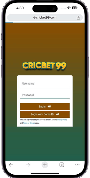 cricbet99