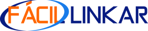 Facil Linkar