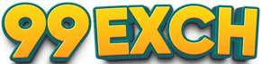 99exchange New Id Whatsapp Number