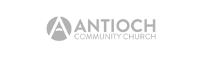 ANTIOCH