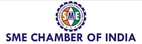 SME Chamber of India