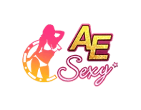 SexyBaccarat เซ็กซี่บาคาร่า เว็บ บาคาร่า ที่คนเล่นเยอะที่สุด logo