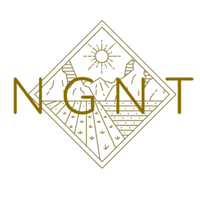 New Growth Nutritional Therapy, LLC logo