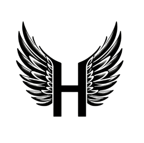 hera streetwear logo