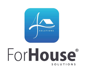 FOURHOUSE logo