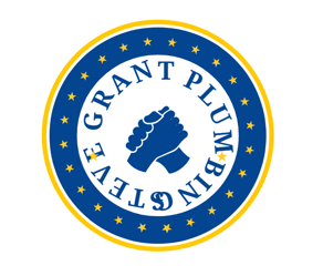 STEVE GRANT PLUMBING & HEATING LIMITED logo