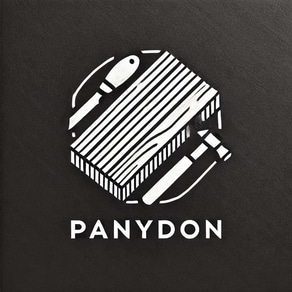 panydon logo