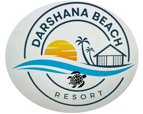 Ayurveda Dharsana Sri Lanka logo