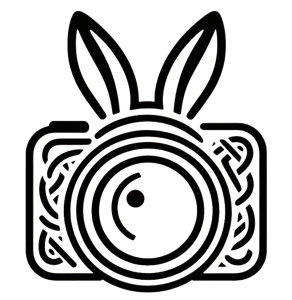 Alexandre Loaec logo