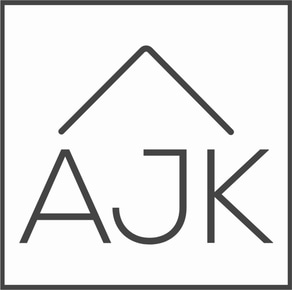 AJK Consulting Limited logo