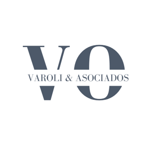 Varoligt logo