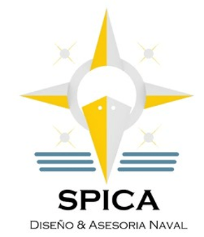 spicanaval logo