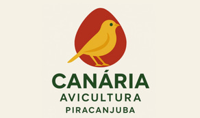 Avicultura Canaria logo