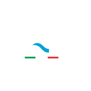 Aquarivira logo