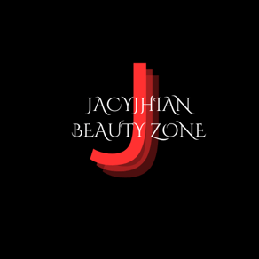 Jacyjhian Beauty Zone logo