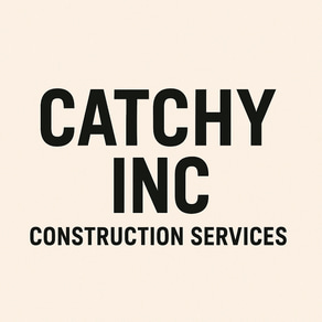 Catchyinc logo