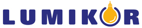LUMIKOR logo
