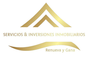 Servicios Inmobiliarios & Inversiones logo