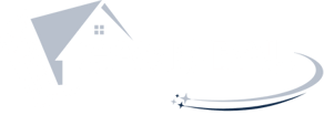 GAVIS BAU s.r.o. logo