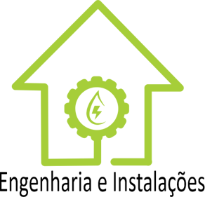 JS ENGENHARIA E INSTALAÇÕES LTDA logo