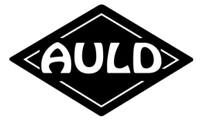 auld logo