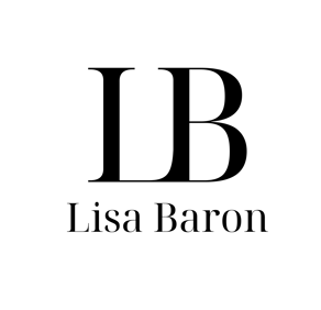 Lisa BARON logo