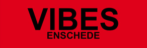 vibesenschede logo