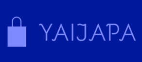 YAIJAPA logo