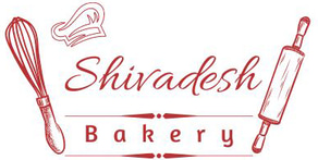 Shivadesh Bakery logo