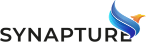 Synapture logo