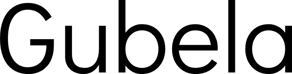 Gubela logo