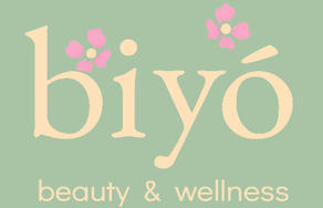 biyó logo