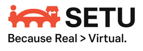 SETU logo