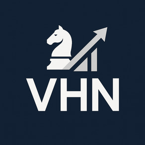 VHN Stratexia logo